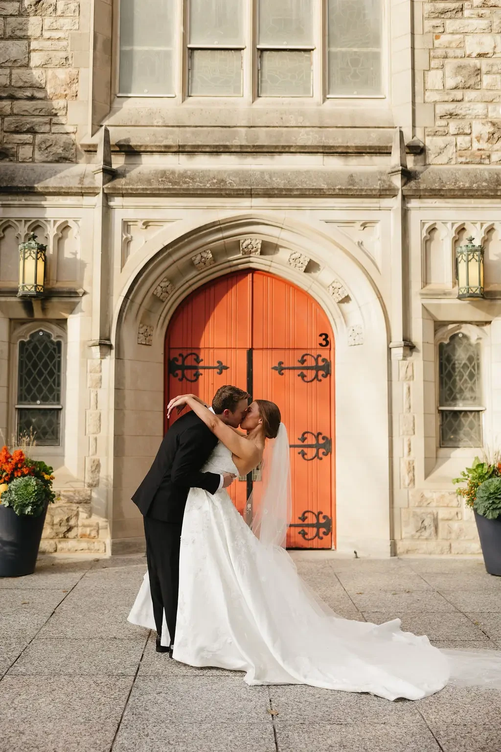 Katie&Alex. Desktop Image