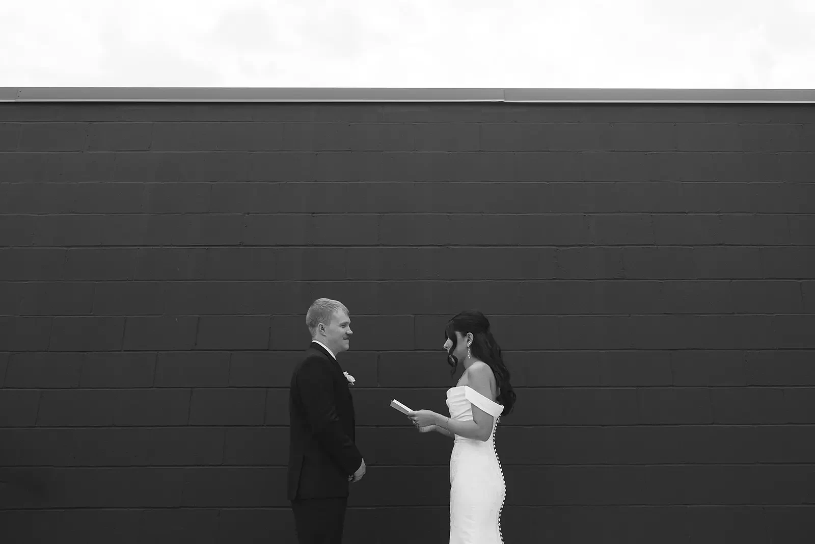 Sydney&Ryan. Mobile Image