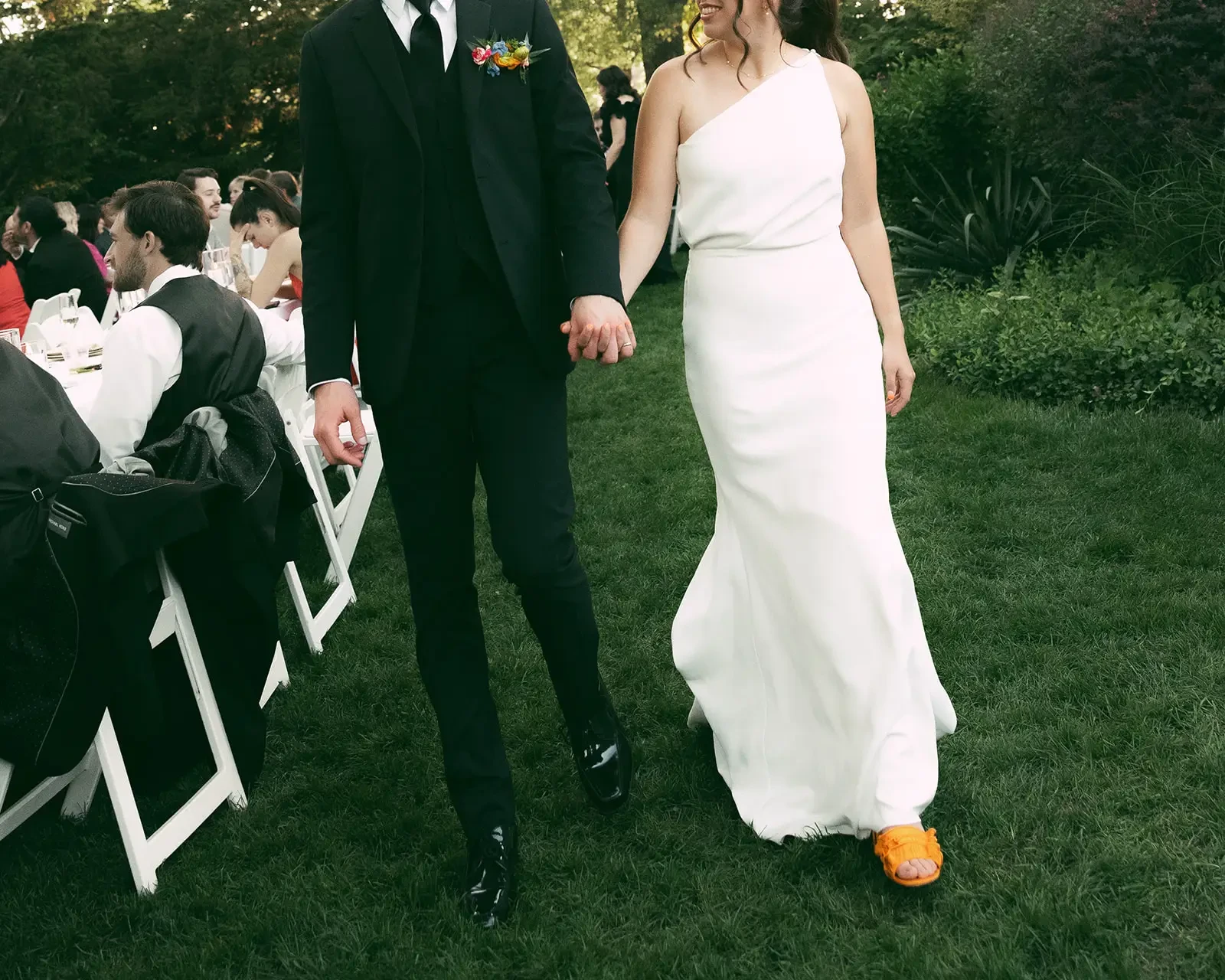 Haley&Cole. Desktop Image