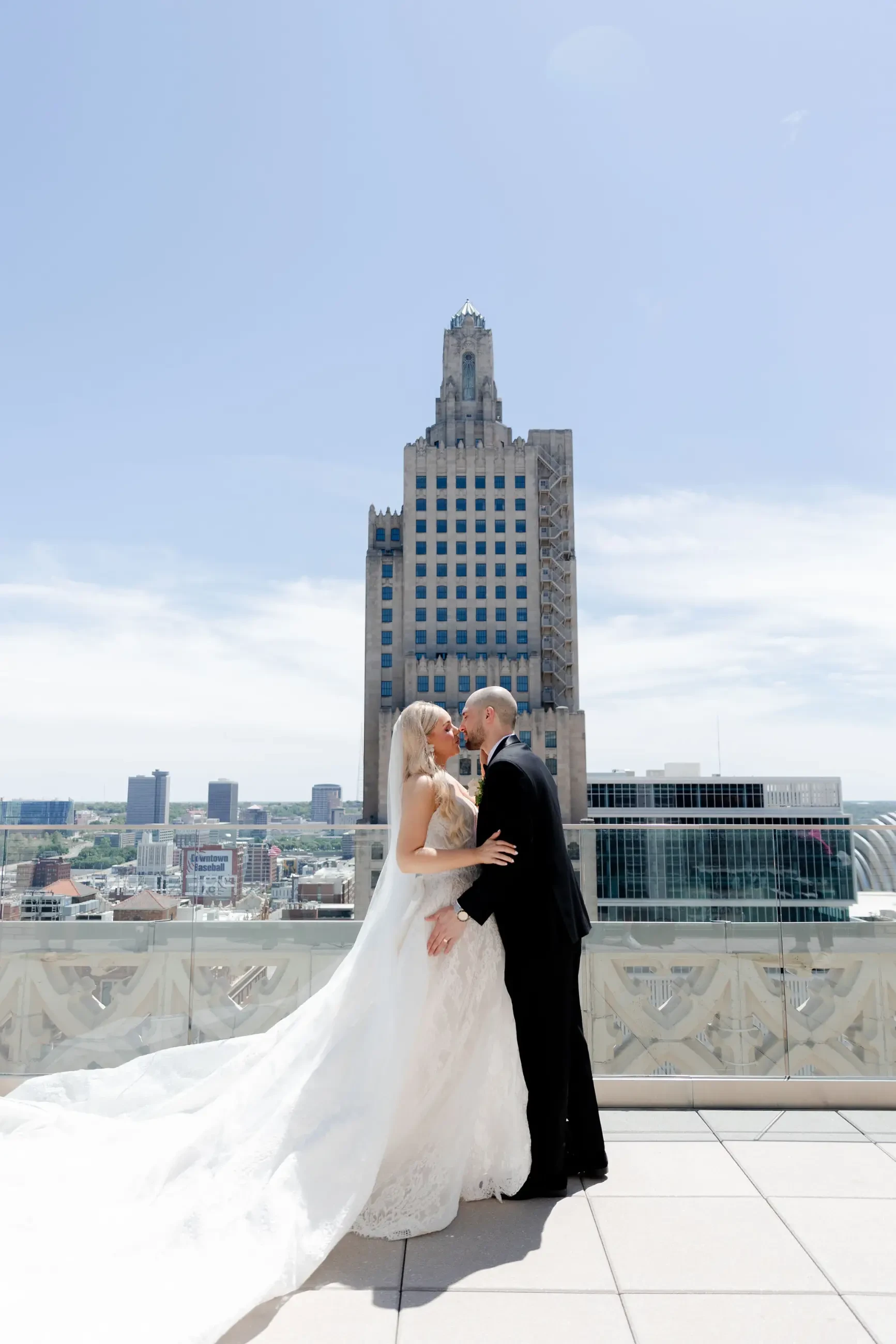 maddie&alex. Mobile Image