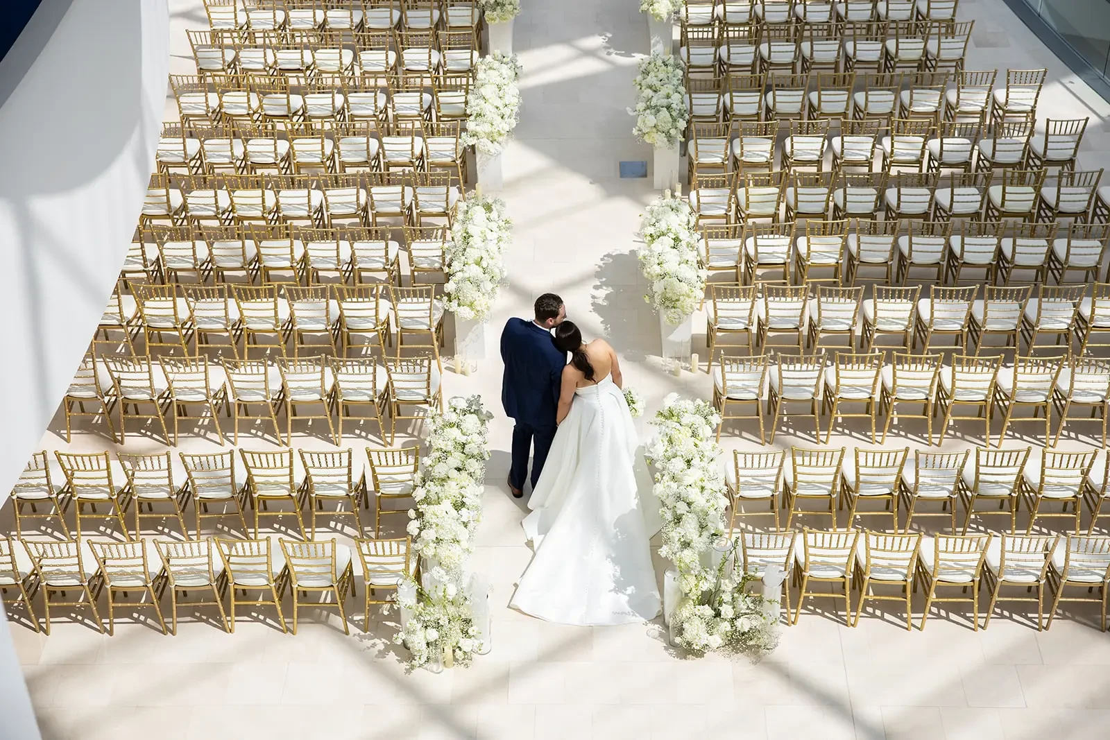 Camille&Johnny. Desktop Image