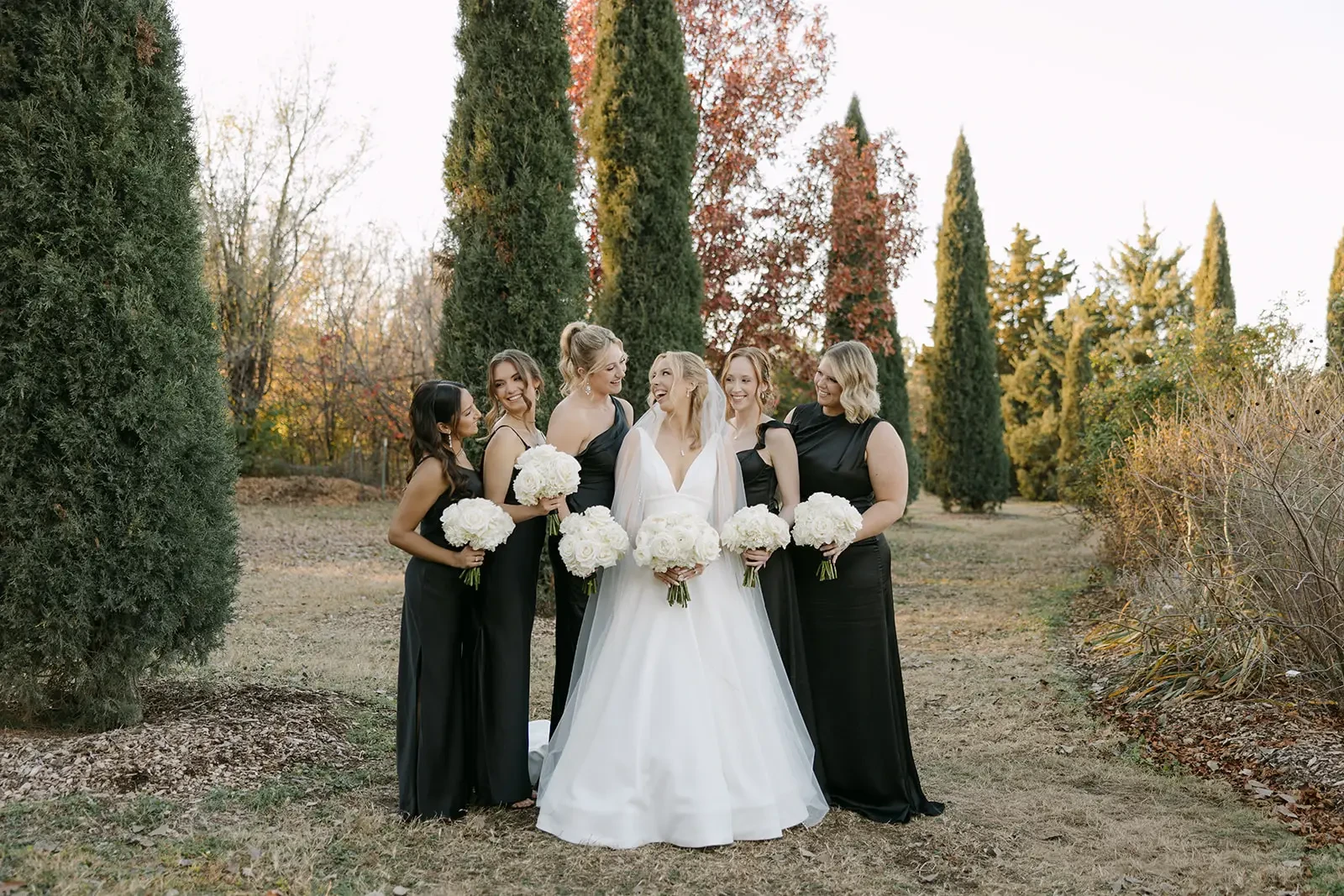 Drew&Kyler. Mobile Image